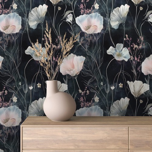 FLORAL 0064  - MOCKUP.jpg