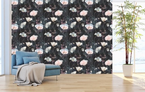 FLORAL 0064  - w1.jpg