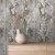 CONCRETE 0061 - MOCKUP.jpg