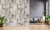CONCRETE 0061 - w1.jpg