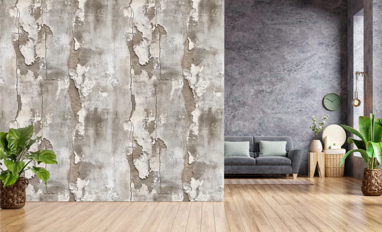 CONCRETE 0061 - w1.jpg