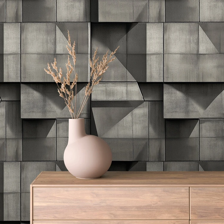 CONCRETE 0033 - MOCKUP.jpg