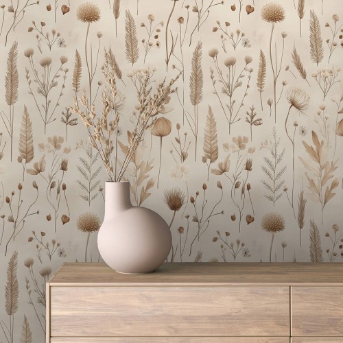 FLORAL 0050  - MOCKUP.jpg