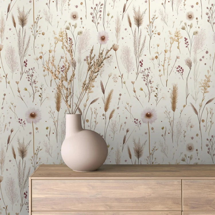 FLORAL 0048  - MOCKUP.jpg