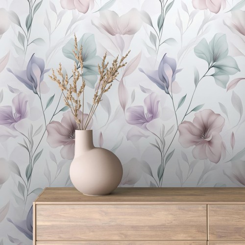FLORAL 0060  - MOCKUP.jpg