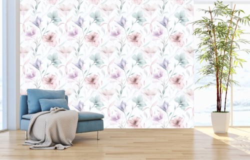 FLORAL 0060  - w1.jpg