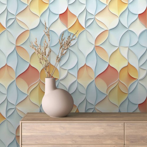 GEOMETRIC 0036 - MOCKUP.jpg