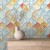 GEOMETRIC 0036 - MOCKUP.jpg