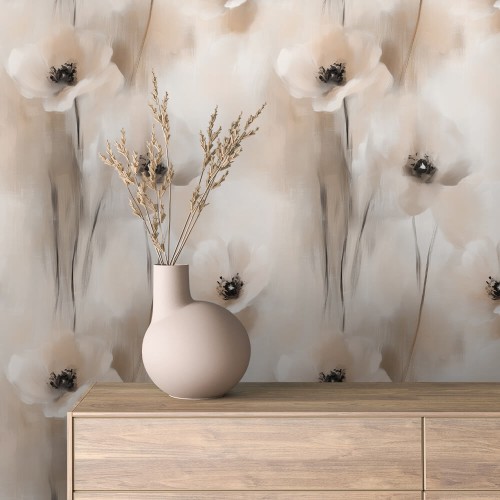 FLORAL 0080 - MOCKUP.jpg