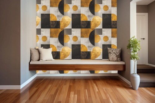 GEOMETRIC 0050 - w3.jpg