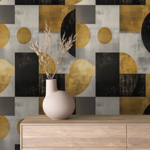 GEOMETRIC 0050 - MOCKUP.jpg