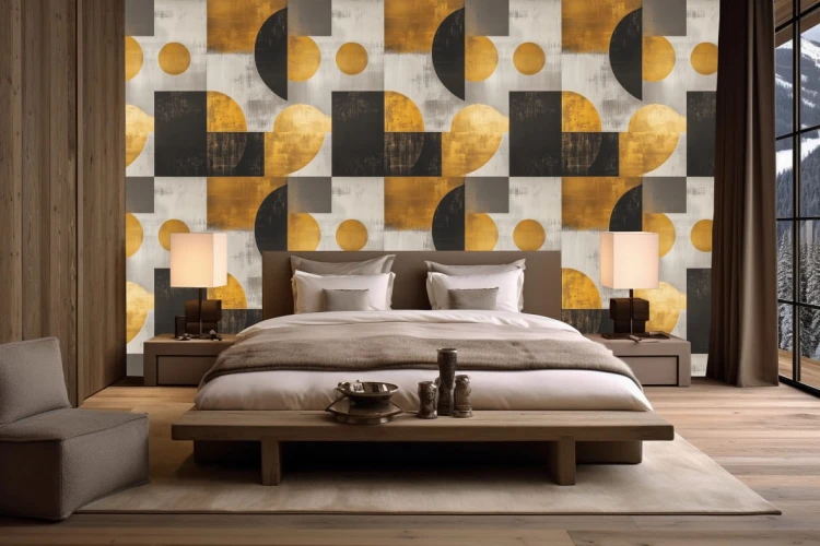 GEOMETRIC 0050 - w1.jpg