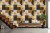 GEOMETRIC 0050 - w2.jpg