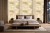 GEOMETRIC 0055 - w3.jpg
