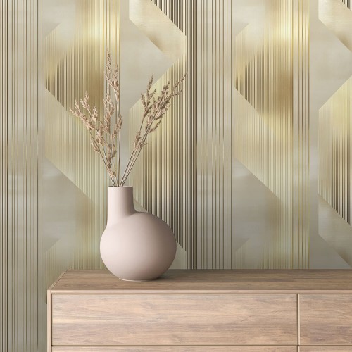 GEOMETRIC 0055 - MOCKUP.jpg
