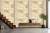 GEOMETRIC 0055 - w2.jpg