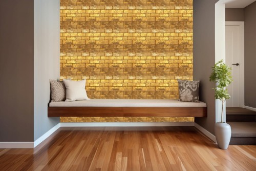 GOLDEN 0004 - w3.jpg