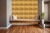 GOLDEN 0004 - w3.jpg