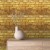 GOLDEN 0004 - MOCKUP.jpg