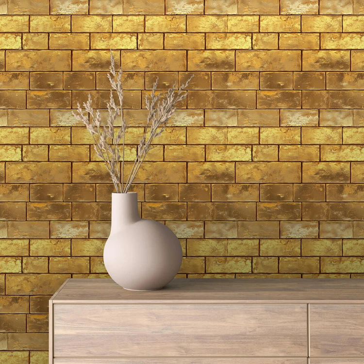 GOLDEN 0004 - MOCKUP.jpg