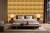 GOLDEN 0004 - w1.jpg