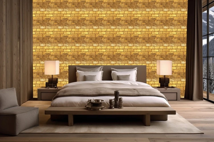 GOLDEN 0004 - w1.jpg