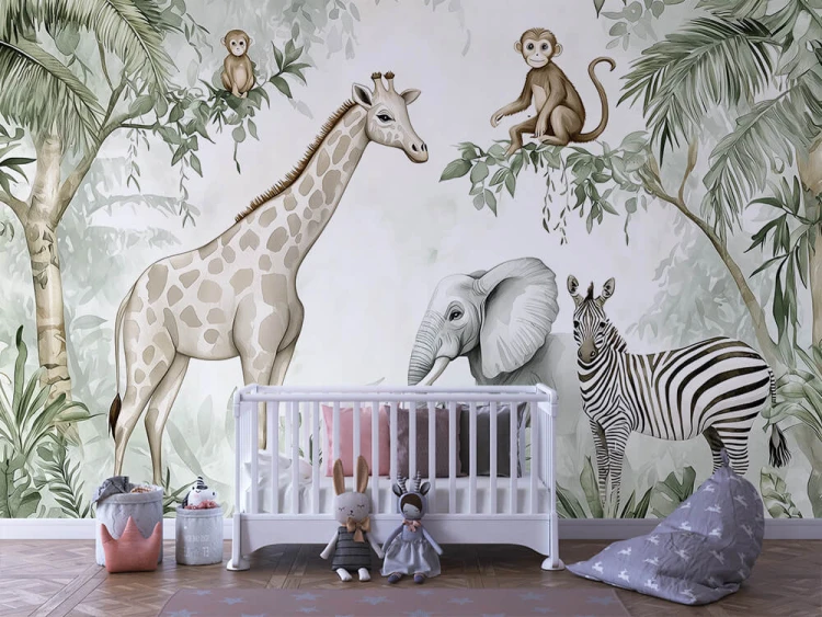 INFANTILE 0006 - MOCKUP.jpg