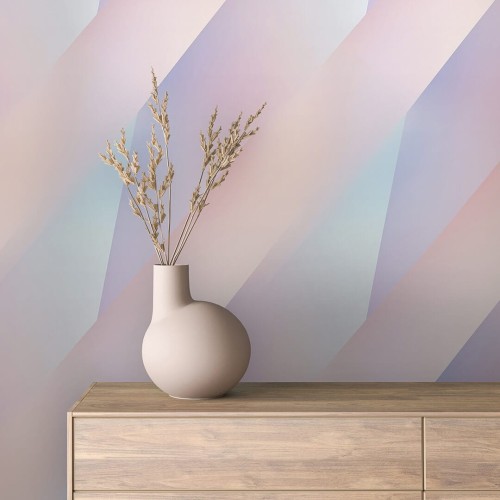 GEOMETRIC 0034 - MOCKUP.jpg