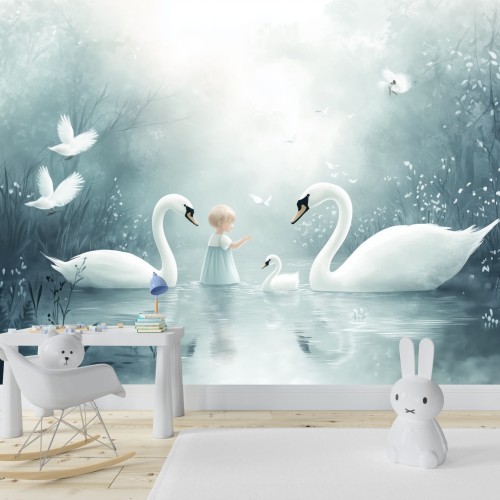 INFANTILE 0053 - w1.jpg