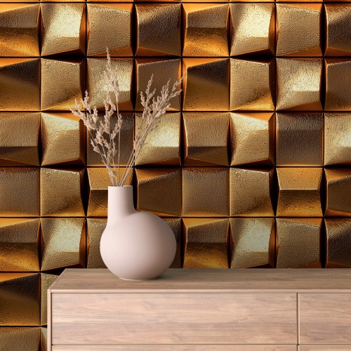 GOLDEN 0009 - MOCKUP.jpg