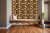 GOLDEN 0009 - w1.jpg