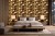 GOLDEN 0009 - w3.jpg