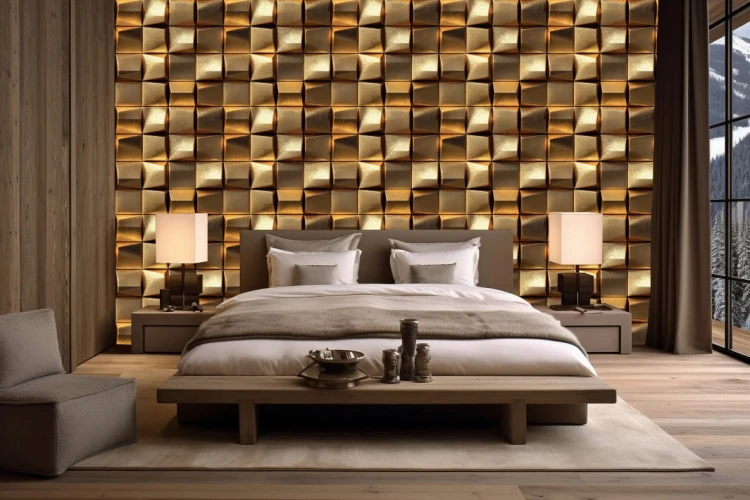 GOLDEN 0009 - w3.jpg