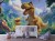 INFANTILE 0075 - MOCKUP.jpg