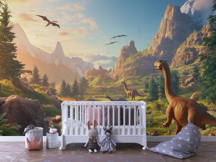 INFANTILE 0080 - MOCKUP.jpg