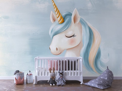 INFANTILE 0098 - MOCKUP.jpg