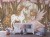 INFANTILE 0107 - MOCKUP.jpg