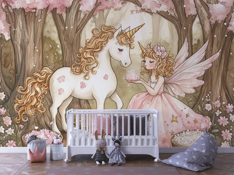INFANTILE 0107 - MOCKUP.jpg