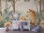 INFANTILE 0113 - MOCKUP.jpg