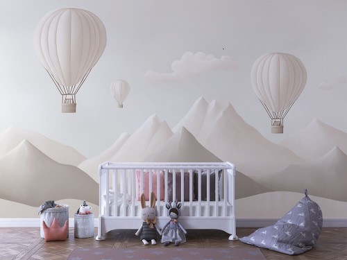 INFANTILE 0121 - MOCKUP.jpg
