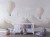 INFANTILE 0121 - MOCKUP.jpg