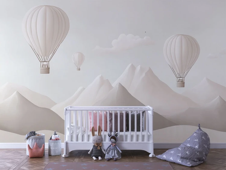 INFANTILE 0121 - MOCKUP.jpg