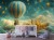 INFANTILE 0133 - MOCKUP.jpg