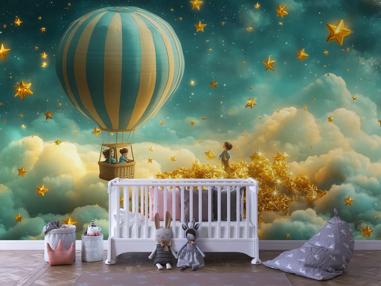 INFANTILE 0133 - MOCKUP.jpg