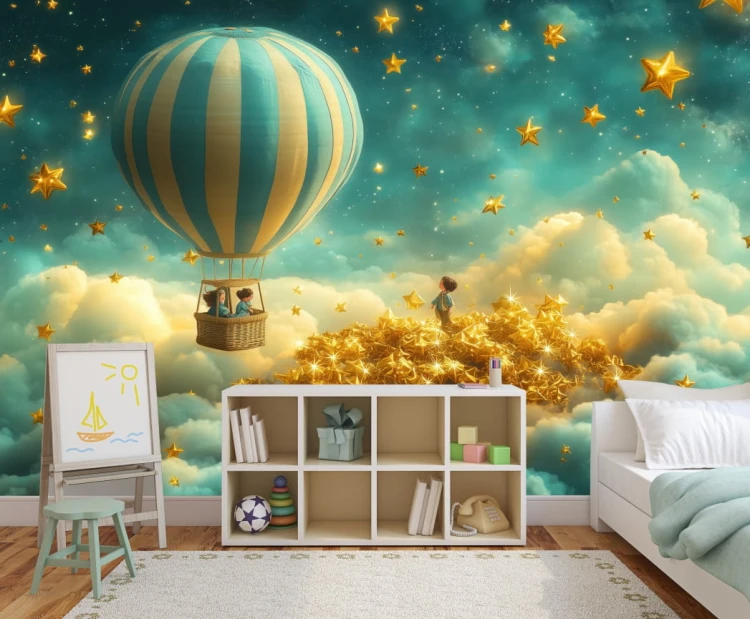 INFANTILE 0133 - w1.jpg
