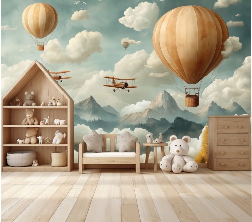 INFANTILE 0132 - w2.jpg