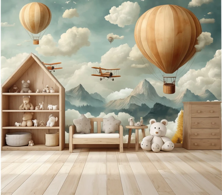 INFANTILE 0132 - w2.jpg