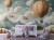 INFANTILE 0132 - MOCKUP.jpg