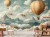 INFANTILE 0132 - w1.jpg
