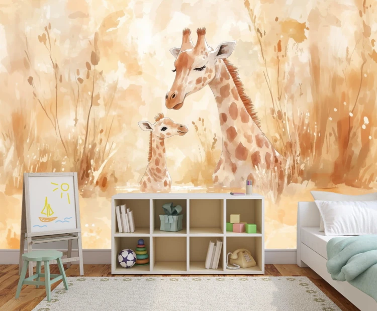 INFANTILE 0139 - w1.jpg